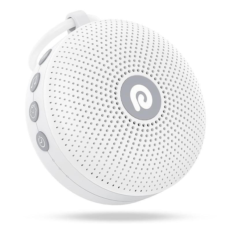 最新Windows10✧レッドNEC✧LaVie✧メモリ4G✧Office✧ 最新Windows10✧レッドNEC✧LaVie✧メモリ4G✧Office✧