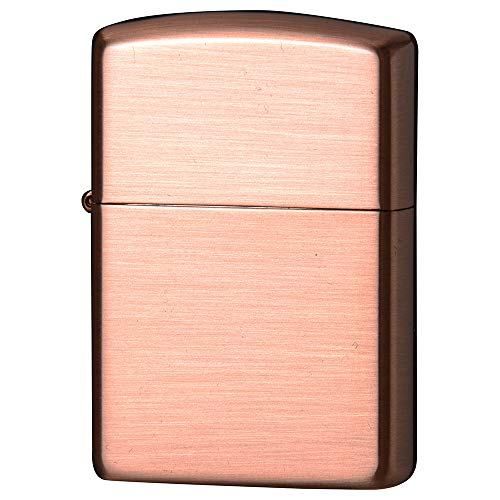 162-3 COPPER