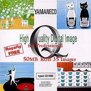 アウトレット 【】High Quality Digital Image for Professional