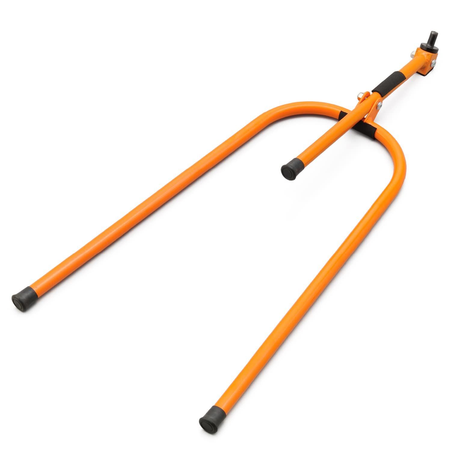 suzukiさま専用ページ 数量限定】ミニ用 フロントスタンド アダプター2種付属 ミニバイク(12