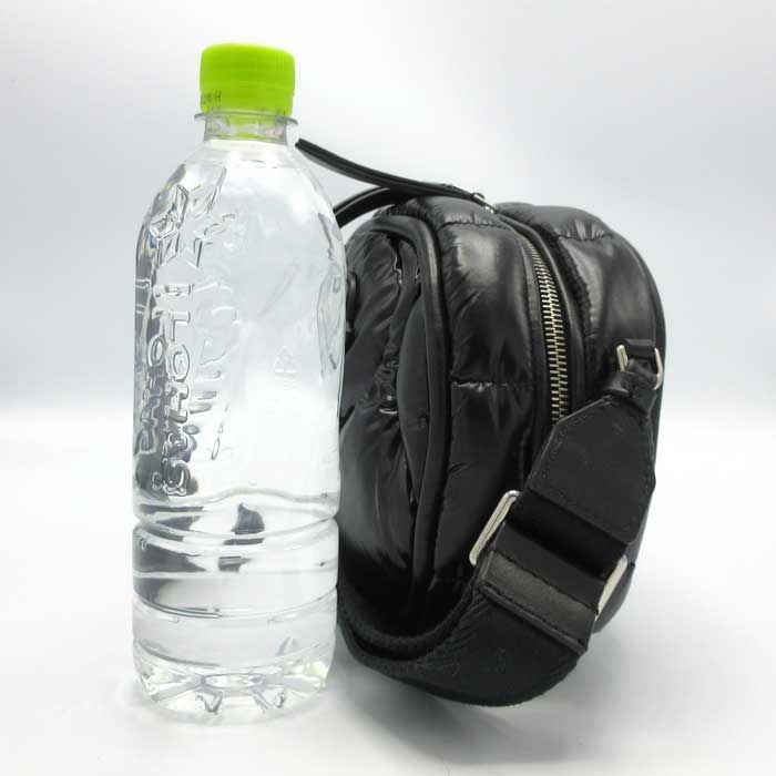 国内即送 MONCLER DELILAH キルティング クロスボディ5L00003 2090208148.jpg