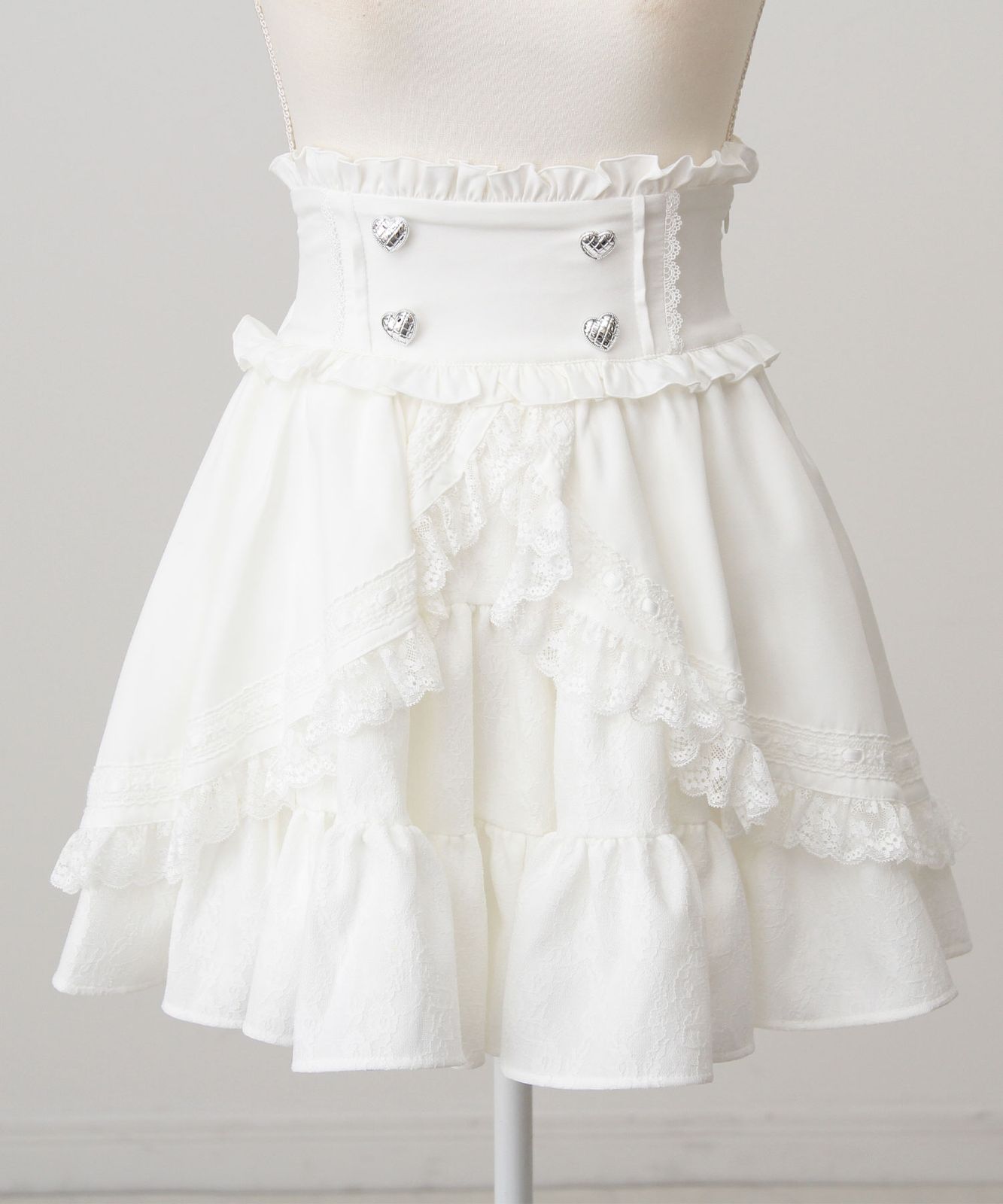 B102 レア　手塚治虫　ベニスの商人　シェークスピア原作　中学一年コース　付録 6307］ 手塚治虫「ベニスの商人」1959(S34)04ふろく