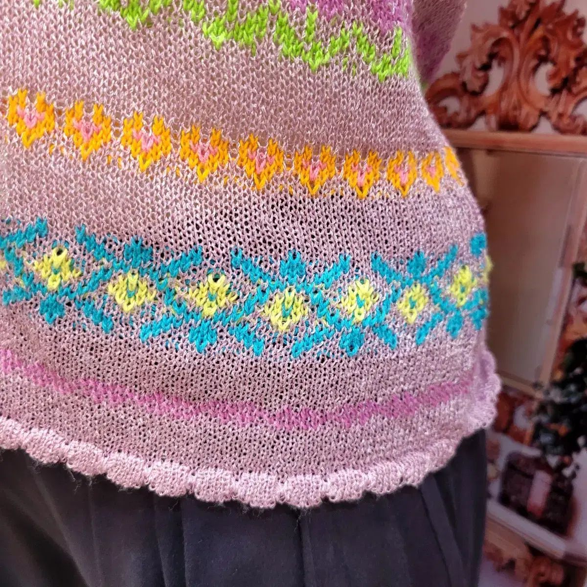 OILILY オイリリー
