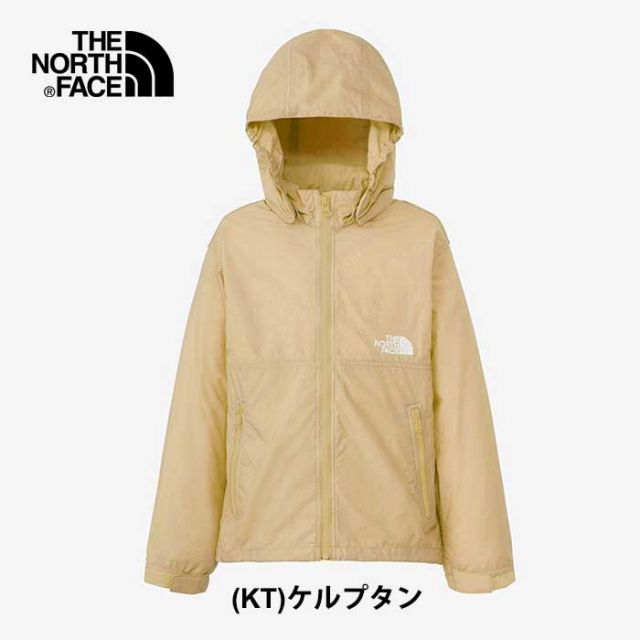 種類60:(LM)レモンイエロー/150 THE NORTH FACE ザ・ノース 種類60:(LM)レモンイエロー/150 THE NORTH FACE ザ・ノース