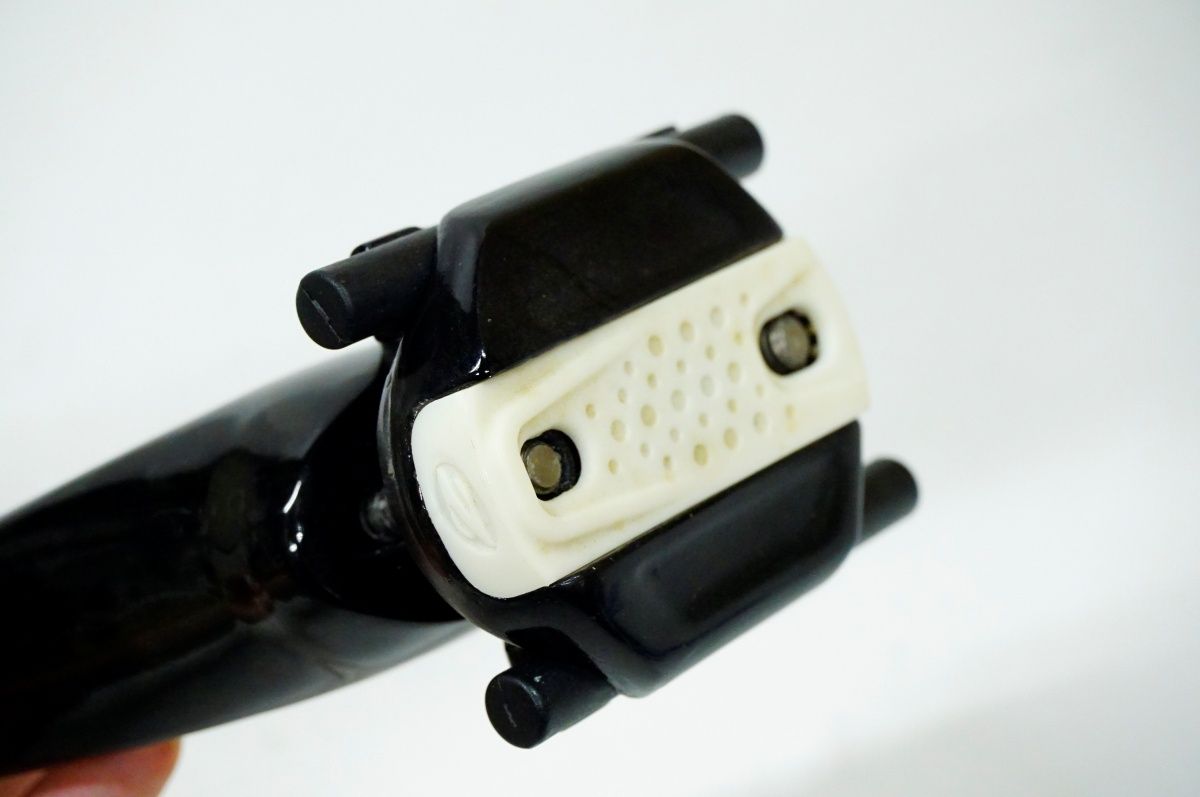 ZIPP ジップ SL SPEED 330mm φ27.2 シートポスト バイチャリ名古屋大須店 BRIGHTFACE_UK