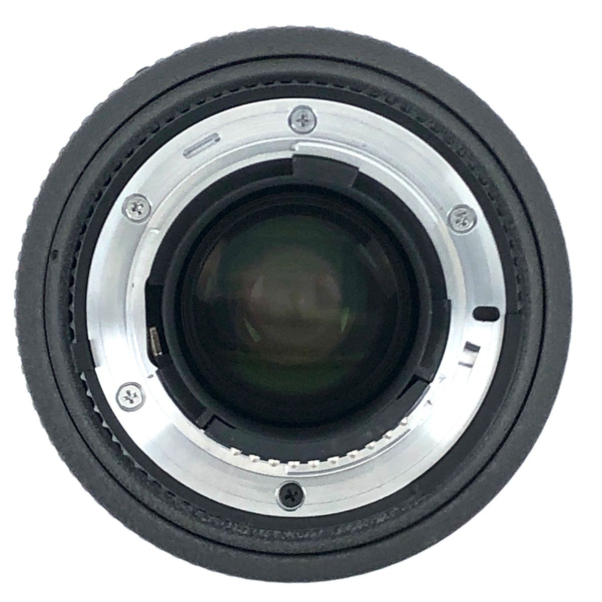 ニコン Nikon AF-S NIKKOR 28-70mm F2.8D ED ブラック 一眼 ニコン Nikon AF-S NIKKOR 28-70mm F2.8D ED ブラック 一眼