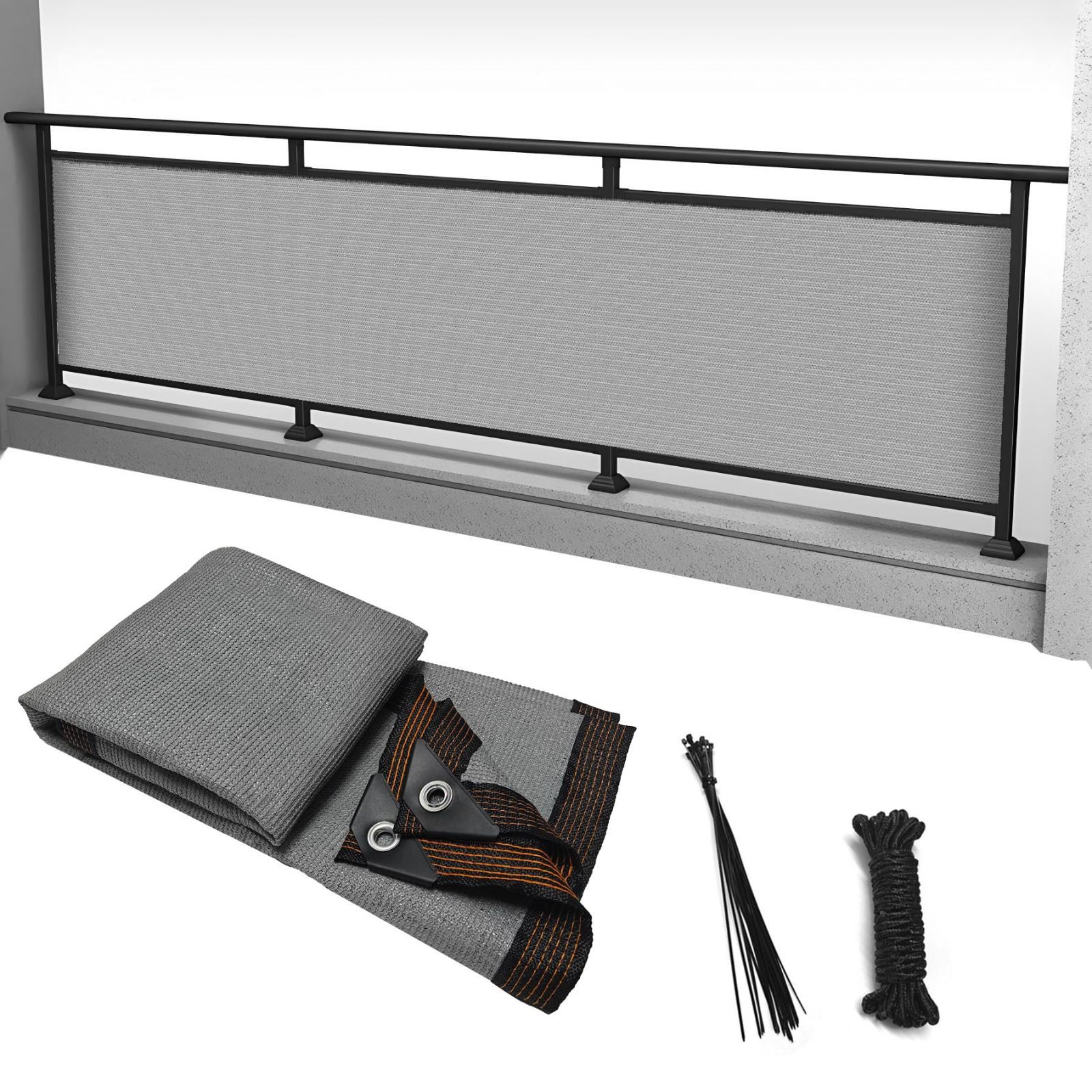 大人ピンクデザインアクリル表札＊1㎜単位＊最先端UV印刷＋鏡面