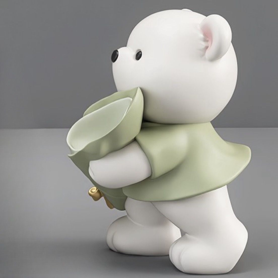 Duy Phan/A1139-9/ Duy Phan/A1139-9/ Gotham Steel Nonstick Square Deep Frying Pan