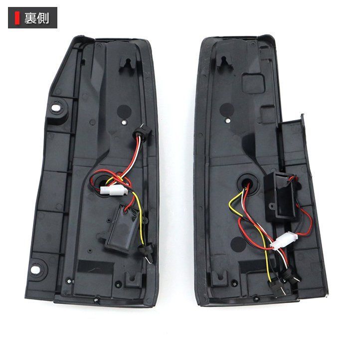 ジムニー JB23W