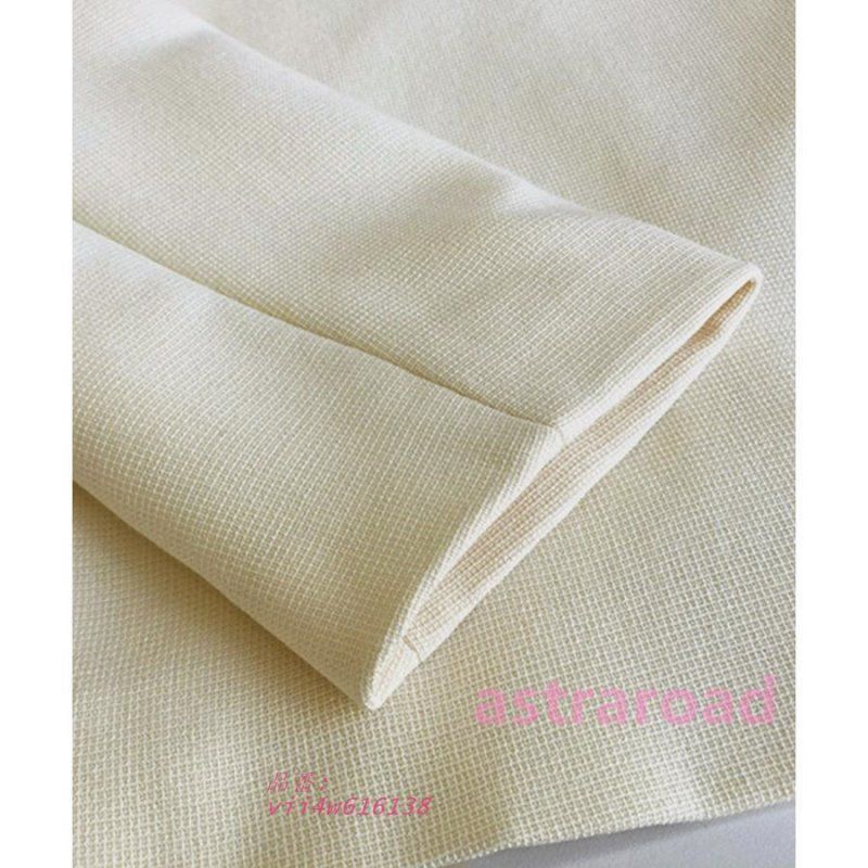 ノーレディース 韓国