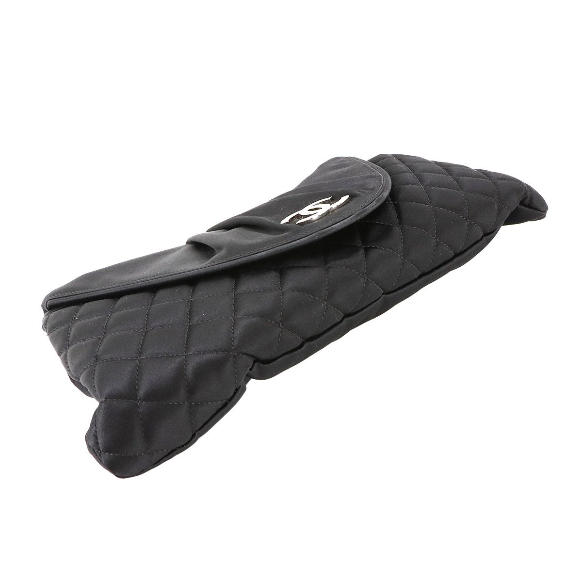 Clutch Bag
