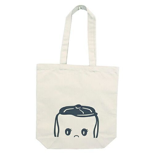 ひろろん様用 2本セット ヴィワンアークス お買い得品 ラントゥルース