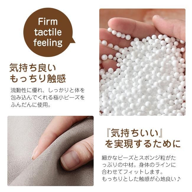 コンパクト
