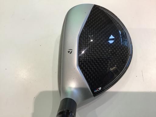 テーラーメイドm3 5w IZ-6 S 楽天市場】テーラーメイド m3 5wの通販