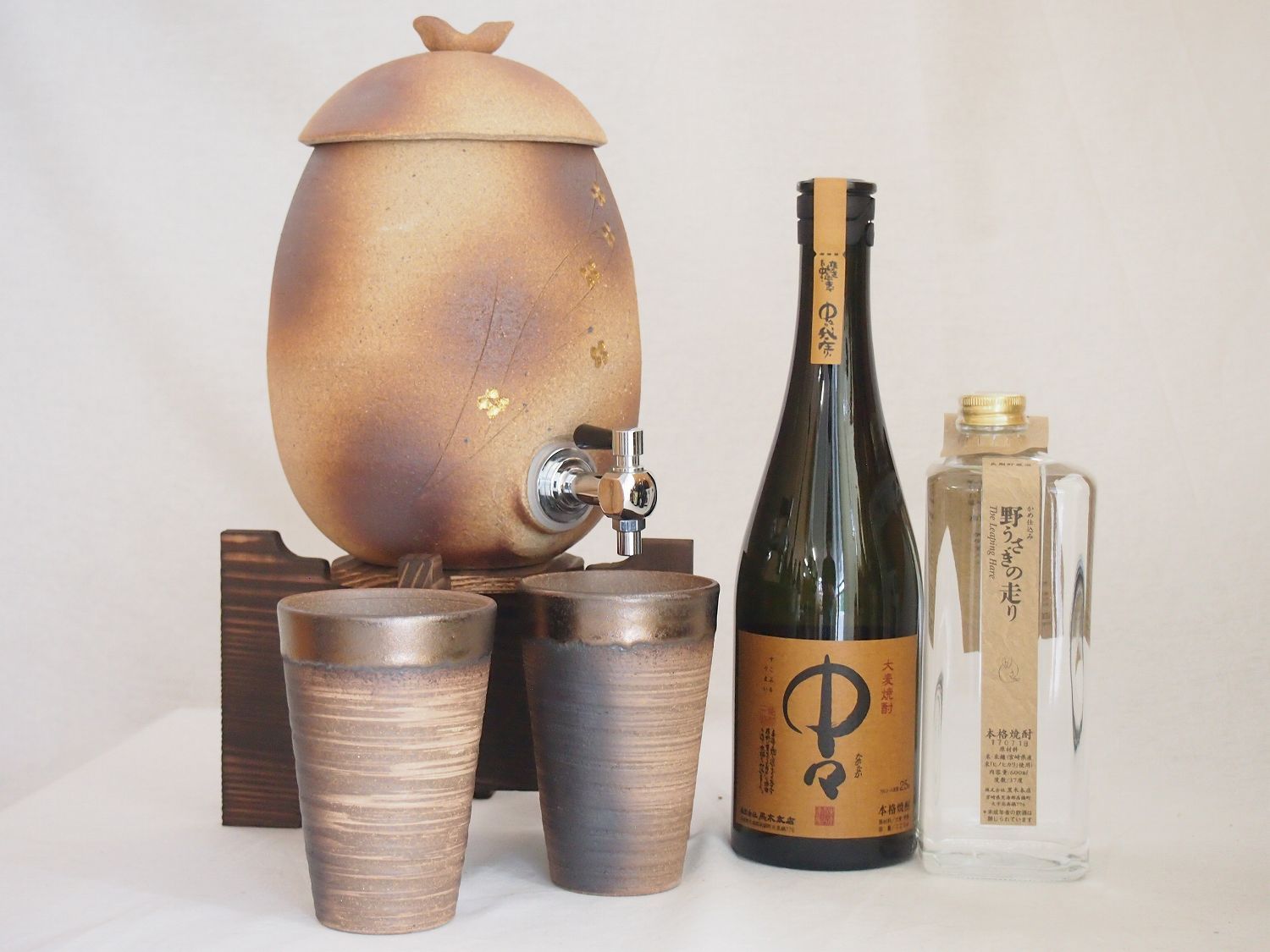 信楽焼　手作り鬼　写真の品セール♡ 信楽焼 手作り鬼 写真の品セール♡ 信楽焼 手作り鬼 写真の品