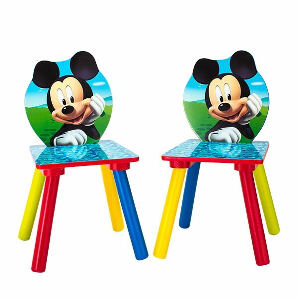 家具
