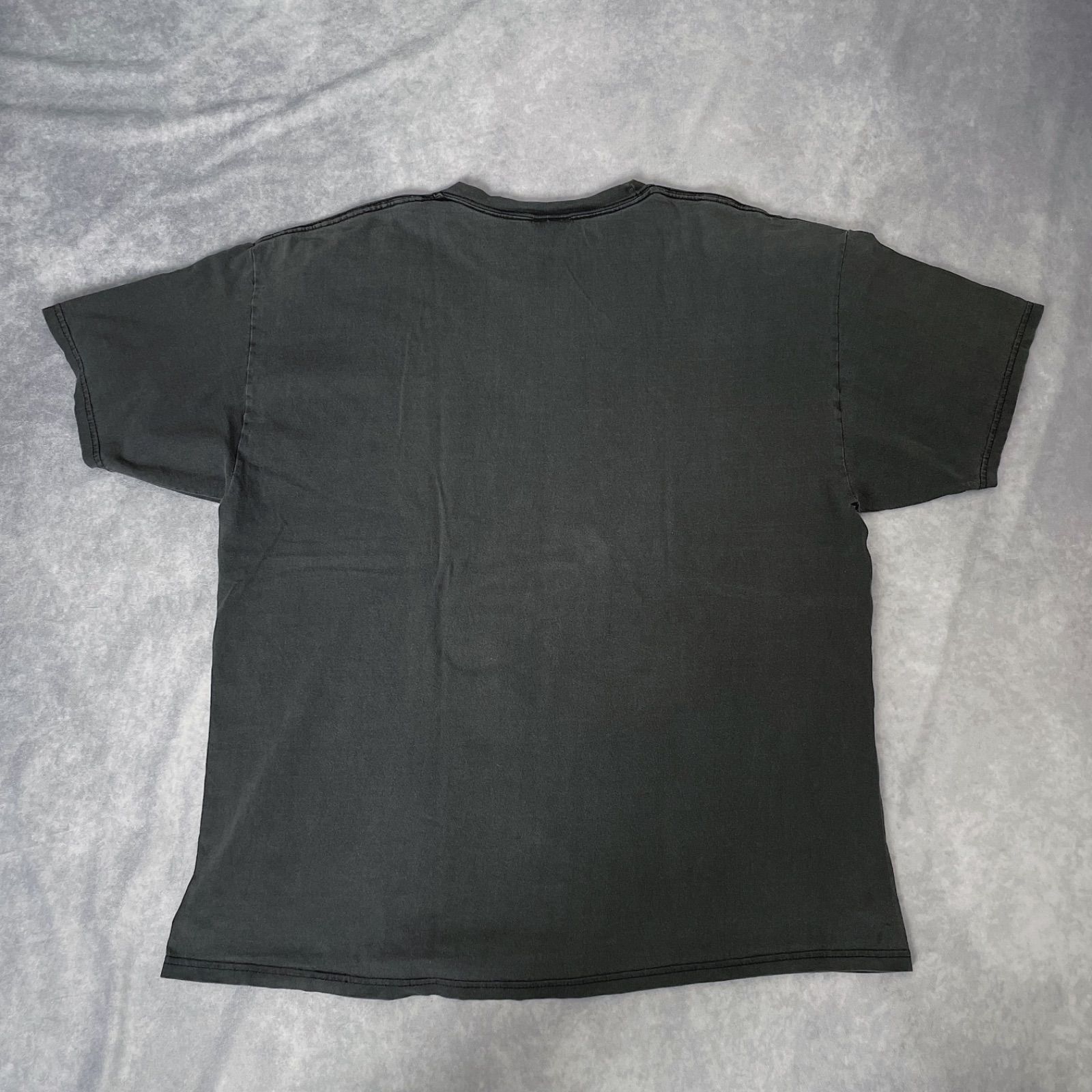 オーバーサイズ　ゼルダの伝説　ムジュラの仮面　Tシャツ ゼルダの伝説 ムジュラの仮面 / MAJORA'S MASK Tシャツ