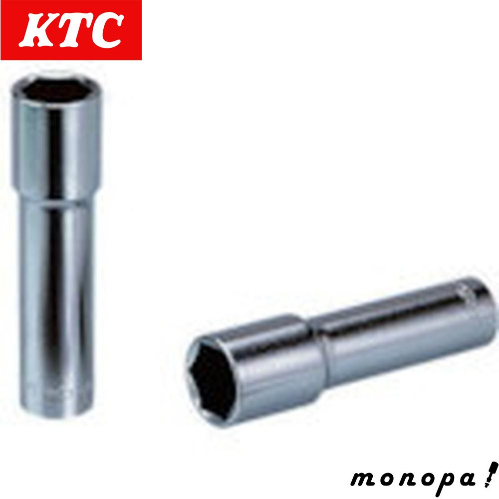 BUNNEY バニー 15mm pyramid stud 1個 ※袋あり 12.5mm Pyramid Stud | BUNNEY(バニー) / ファッション雑貨 バッジ