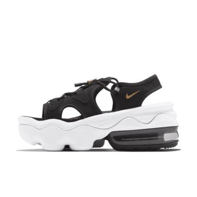 NIKE ナイキ スニーカー ナイキ エア マックス ココ CI8798-002 国内正規品