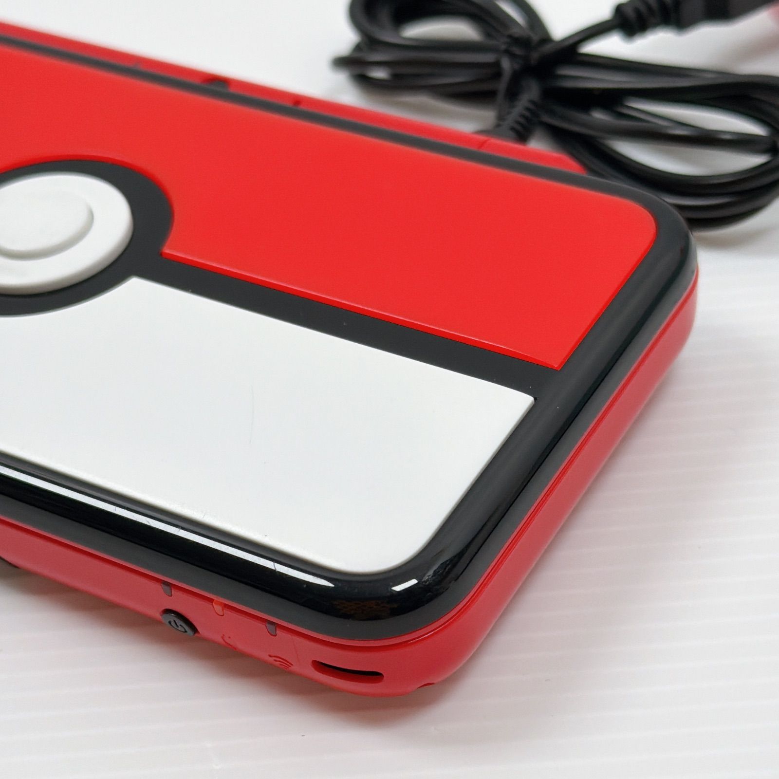 モンスターボールエディション