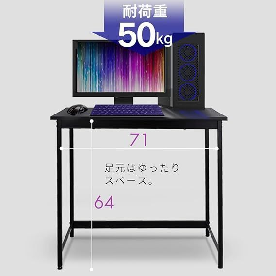 ヤヌスの鏡 前編〈4枚組〉後編〈4枚組〉セット