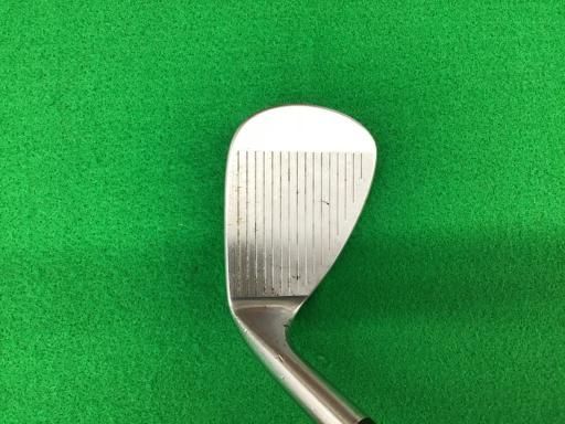 ダンロップ SRIXON Z585 SW ウェッジ WG NS PRO 950GH D.S.T フレックスS メンズ 男性用 右利き 右用 Dランク ゴルフクラブ