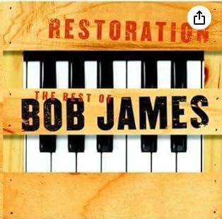 CD Restoration | | |K1402-250203B-2205 |9325583014253