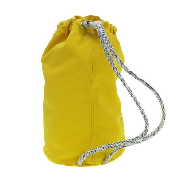 サックマリーンレシーフ