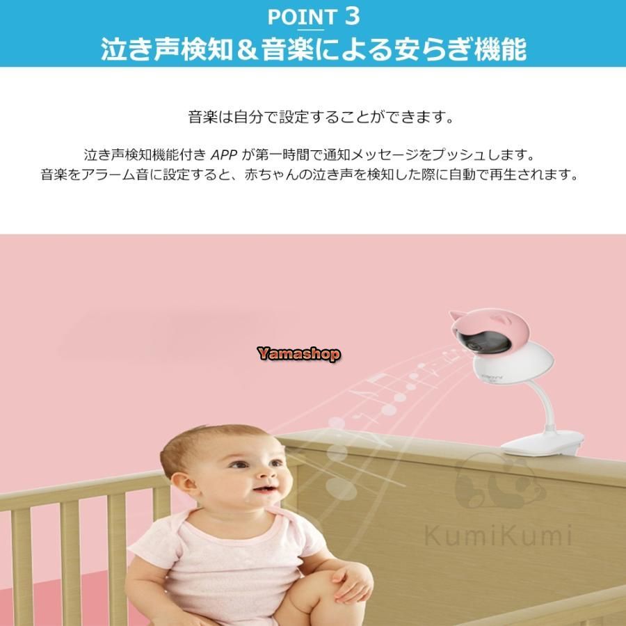 スマート