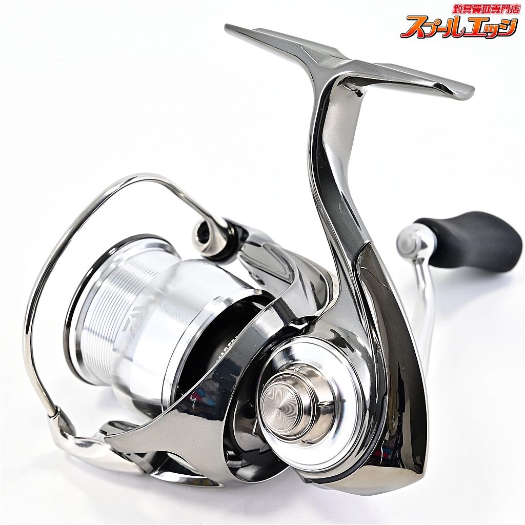 専用】L880k テールランプ&ハイマウント アルティメットエディション