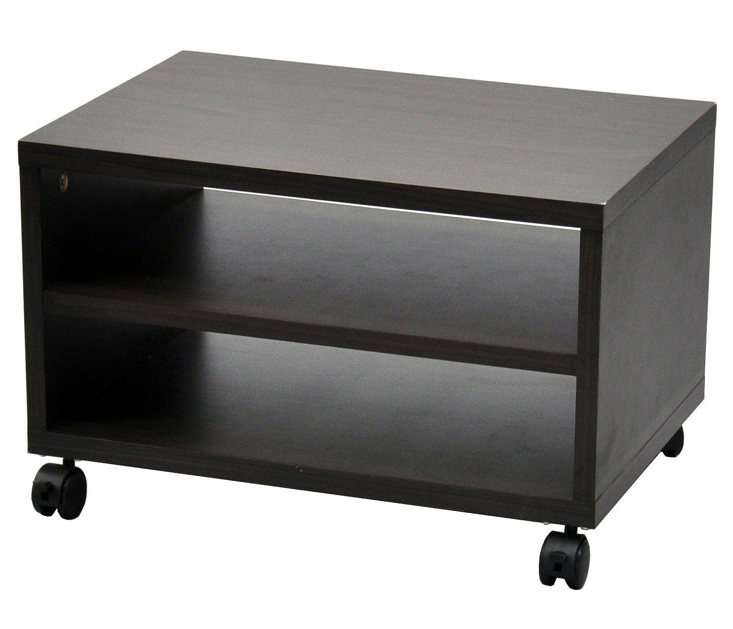 インドネシア 吉野家限定 ONE PIECEコラボどんぶり 赤/黄セット