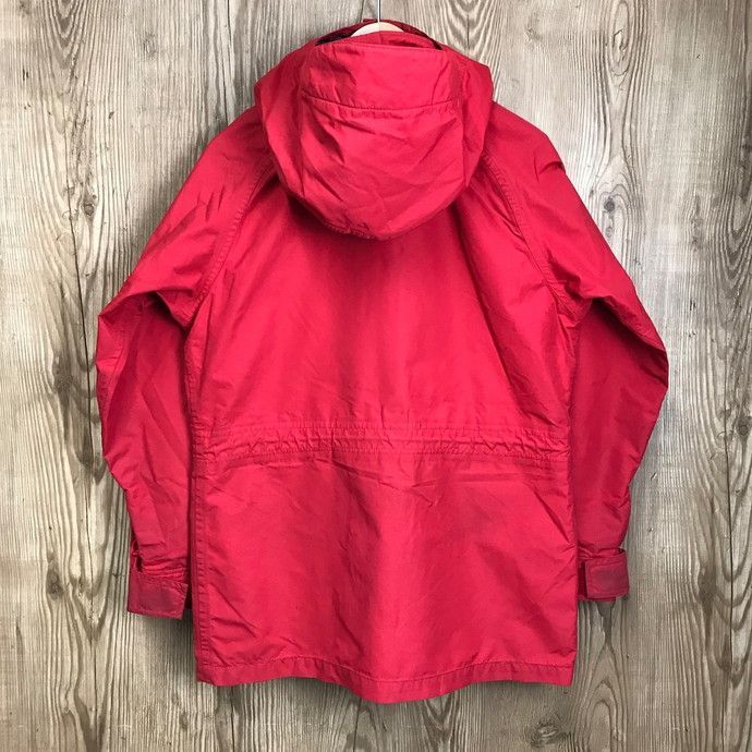 USA製 80s 茶タグ THE NORTH FACE GORE-TEX ノースフェイス