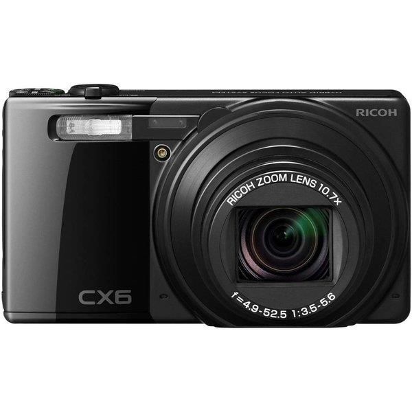 ✨SDカード付✨ RICOH CX5 Amazon | Ricoh CX5 デジタルカメラメモリーカード 2 x 2GB 標準