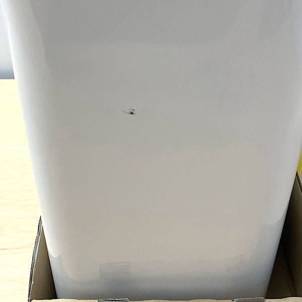 床置床排水大便器