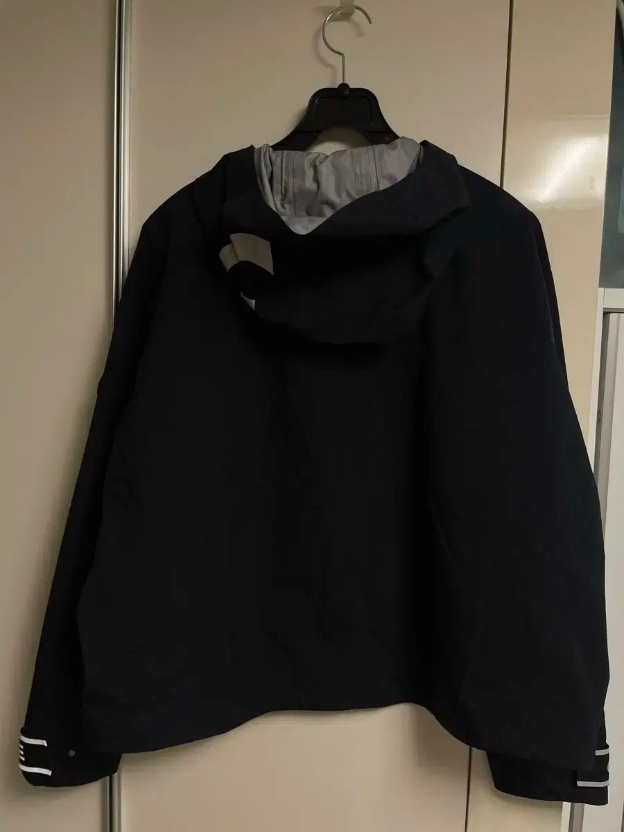 GFORE G FORE ジーフォア ゴルフレインコート レインジャケット