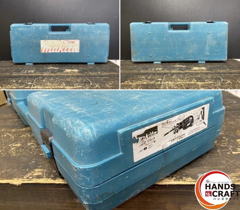 ストローク 32mm