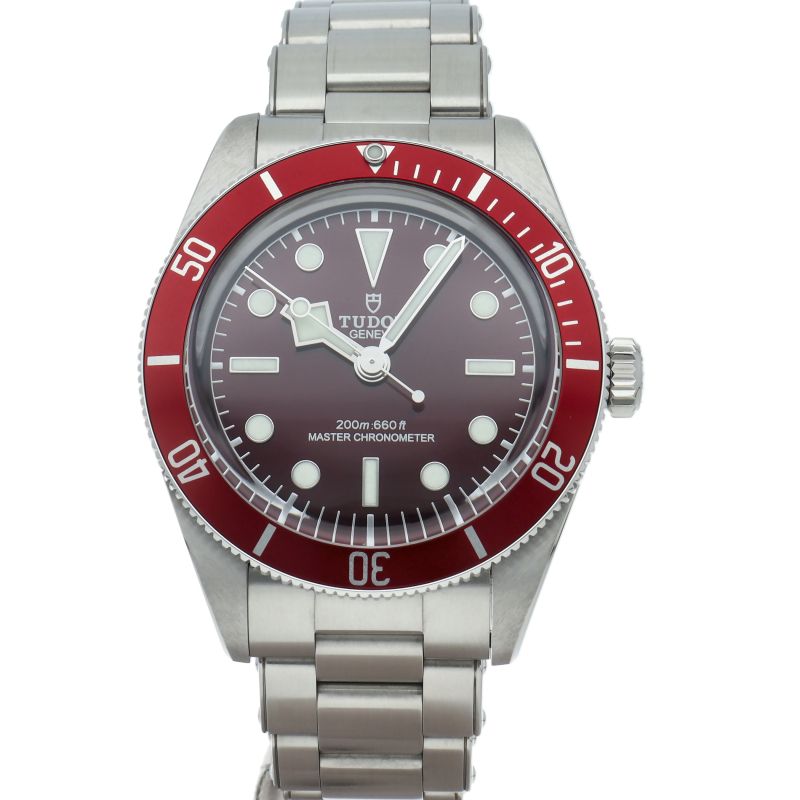 ✳️ カロッツェリア AVIC-RZ77 BLUETOOTH オービス✳️