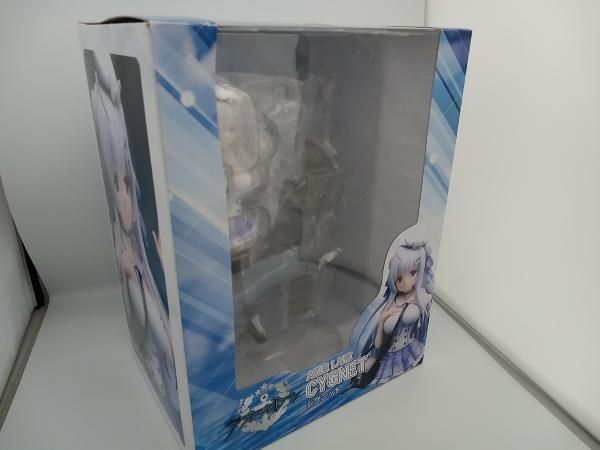 SEX MACHINEGUNS 2001年ライブ使用ドラムヘッド 直筆サイン入り