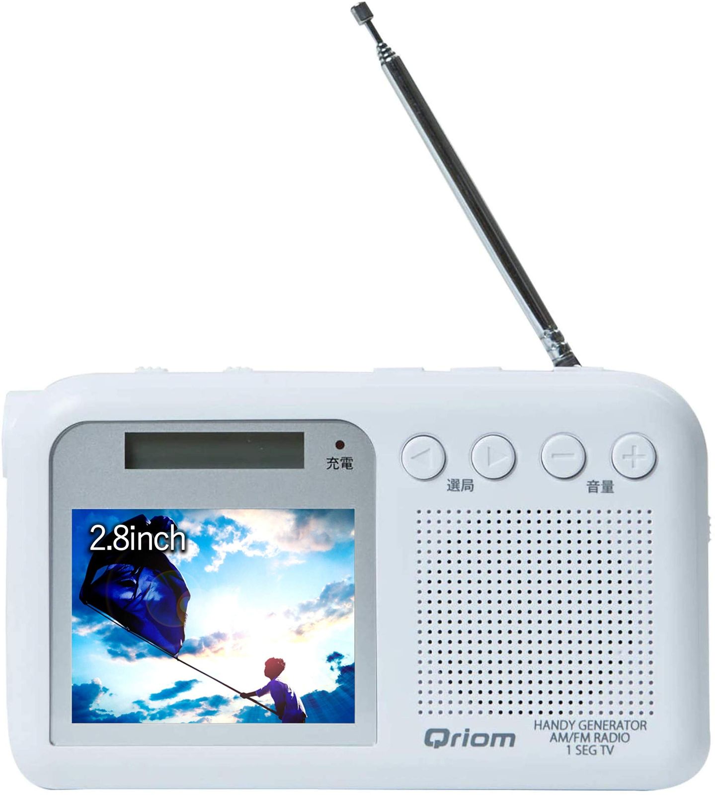 水牛の角 彫刻 民藝 鷲 アメリカ ショップ