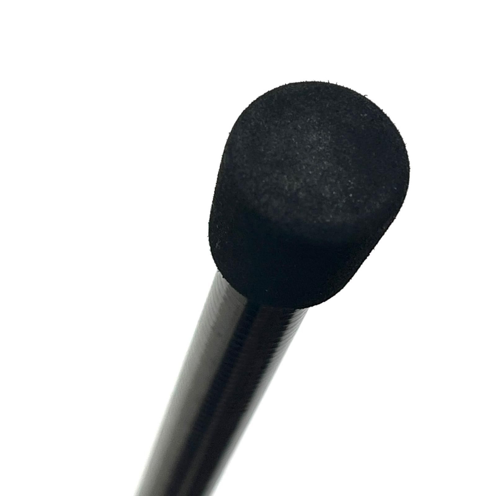 加古川店】 中古 Gamakatsu | がまかつ ロッド B74M-ソリッド