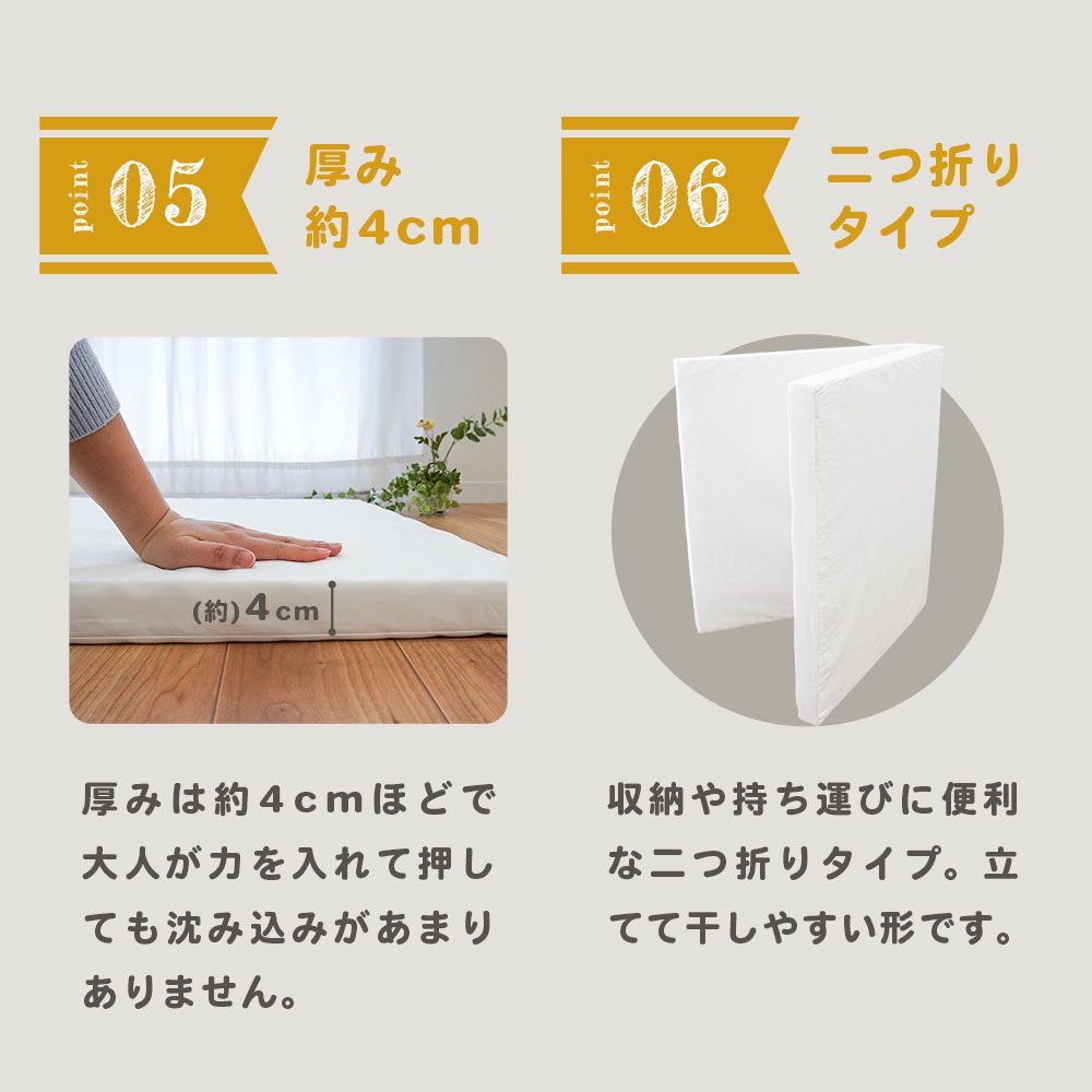 ミニ BE-WD51980401WH