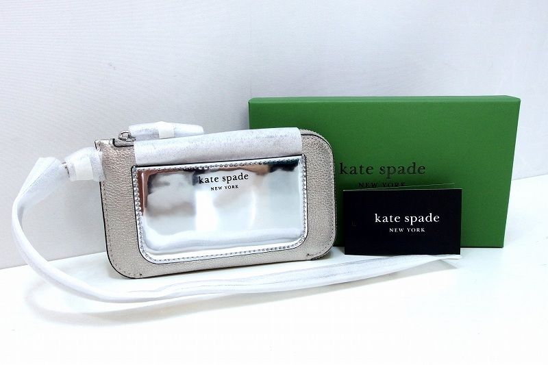 西野カナ 会報 &タイムズ 第一号～最終号 会員特典 等 西野カナ