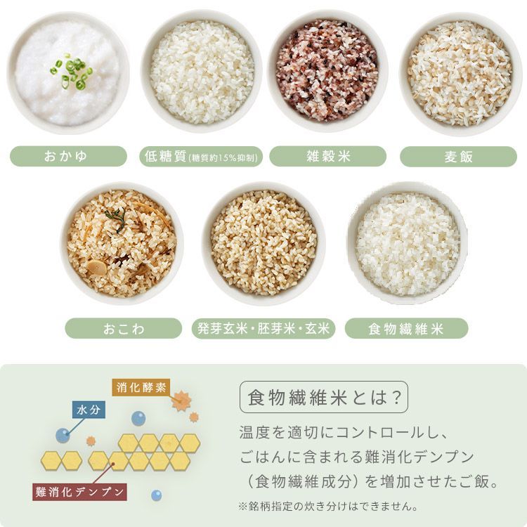 5月1日0時まで 公式