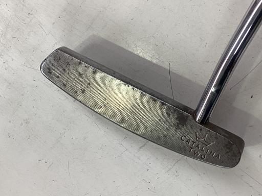 フレックスその他