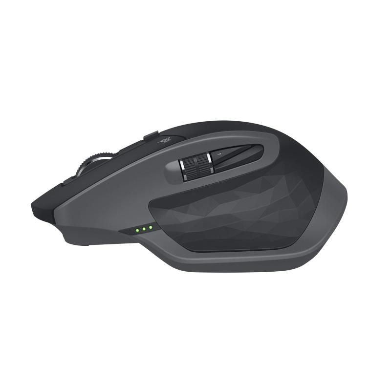 Mouse -