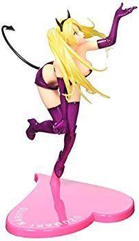メガハウス G.E.M.シリーズ NARUTO ナルト 疾風伝 うずまきナルト おいろけの術 2zzhgl6 抽選販売】G.E.M.シリーズ NARUTO -ナルト- 疾風伝 うずまき