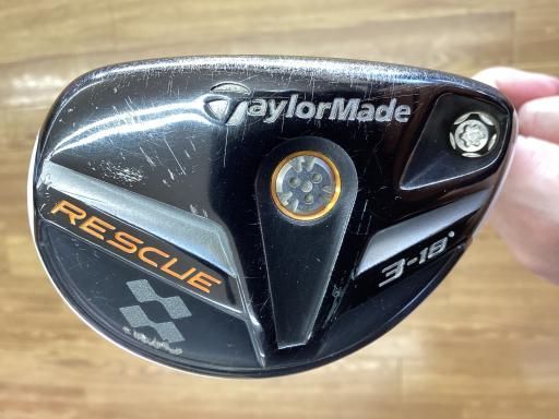 ゴルフクラブ FUOZUYVV(小さな店) カーボンファイバー製 Kawasaki ZX14R ZZR1400 ZX