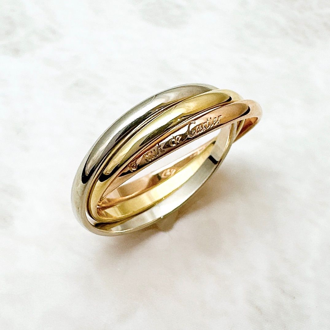 真作 掛￼軸 春薬師岳 村￼嶋酉一 日本画家 肉筆保証￼ 本人手紙付き