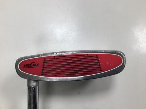 中古】 テーラーメイド Rossa agsi cgb Suzuka 33インチ パター PT