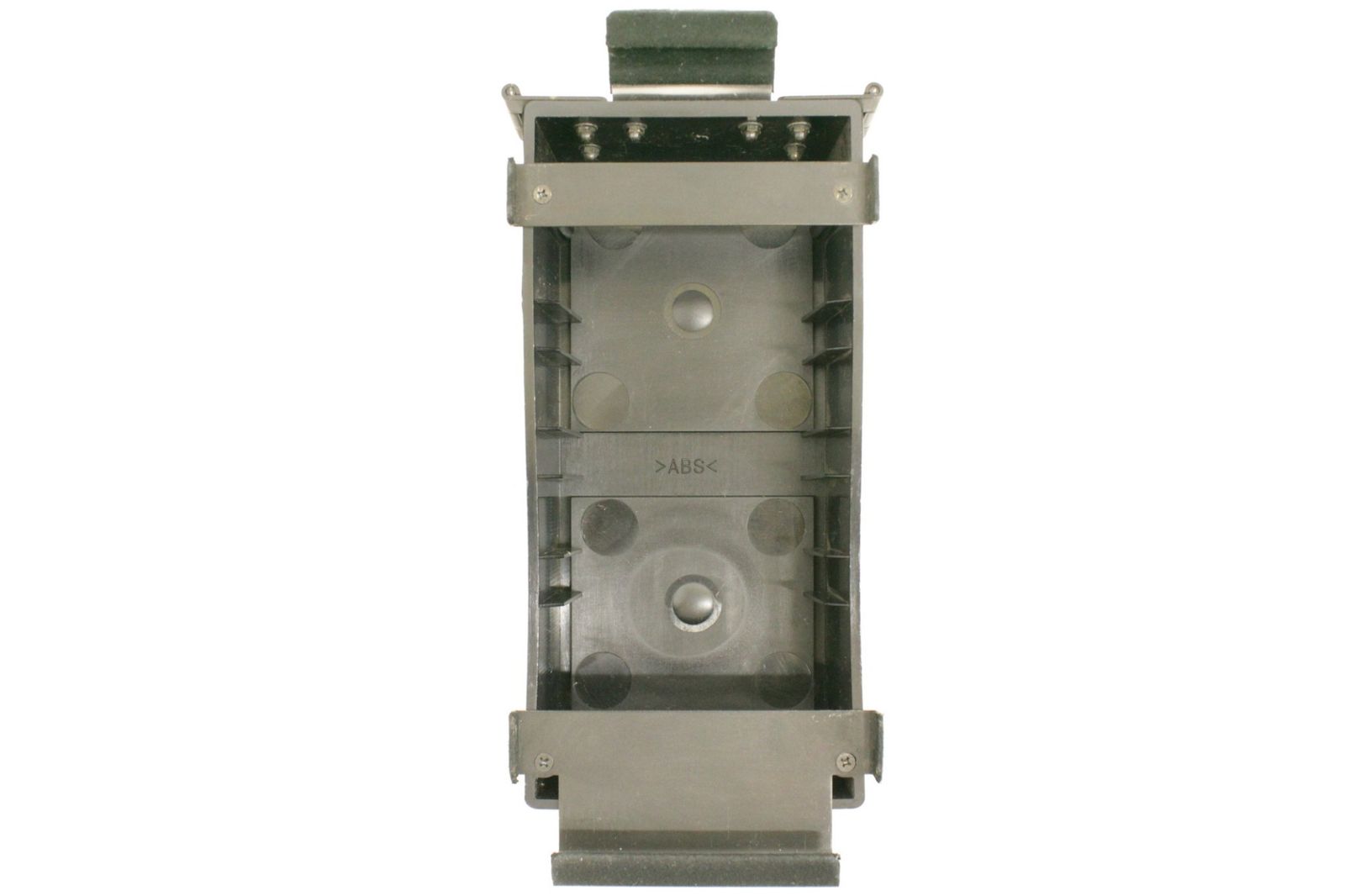 お見逃しなく！ ヤマハ 補助鍵盤 PK-2 エクスプレッションペダル エレクトーン 補助ペダル ITTTNV11UXZ4-N03-byebye